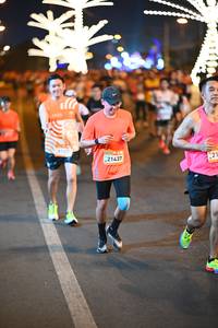 BIB: 21437
                            <button type="button" onclick="openModal(23199906)" class="btn btn-primary btn-sm float-right btn-popup" data-toggle="modal" data-target=".modal-high-quality">
                        <i class="fas fa-shopping-cart"></i> Add to Cart
                    </button>
                                            <button type="button" onclick="isThisMe(23199906, true)" class="btn btn-success btn-sm float-right btn-popup btn-isme hidden" data-toggle="tooltip" data-placement="bottom" title="นี่คือรูปของคุณใช่ไหม คลิกที่นี่เพื่อเอาเข้าอัลบั้ม">
                        <i class="fas fa-plus"></i> Add to album
                    </button>
                    <button type="button" onclick="isThisMe(23199906, false)" class="btn btn-warning btn-sm float-right btn-popup btn-isnotme hidden">
                        <i class="fas fa-ban"></i> Remove from album
                    </button>